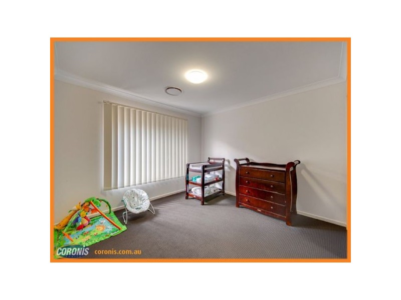 11 Corella Crescent, Warner QLD 4500