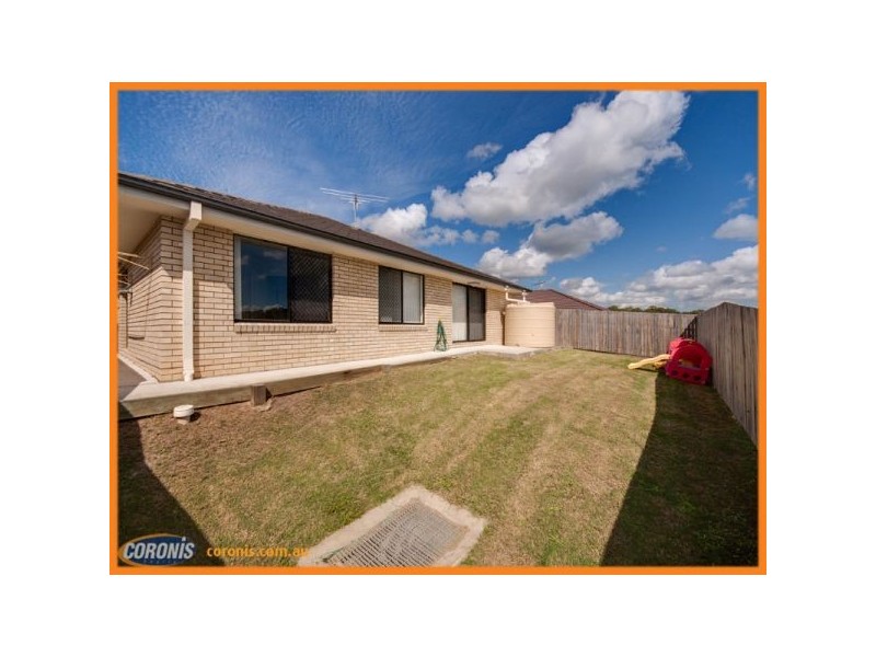 11 Corella Crescent, Warner QLD 4500