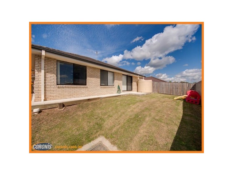 11 Corella Crescent, Warner QLD 4500