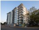 13/32 Agnes Street, Albion QLD 4010