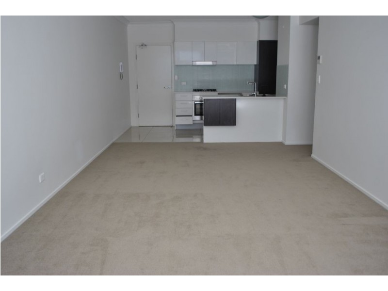 13/32 Agnes Street, Albion QLD 4010