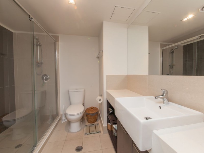 13/32 Agnes Street, Albion QLD 4010