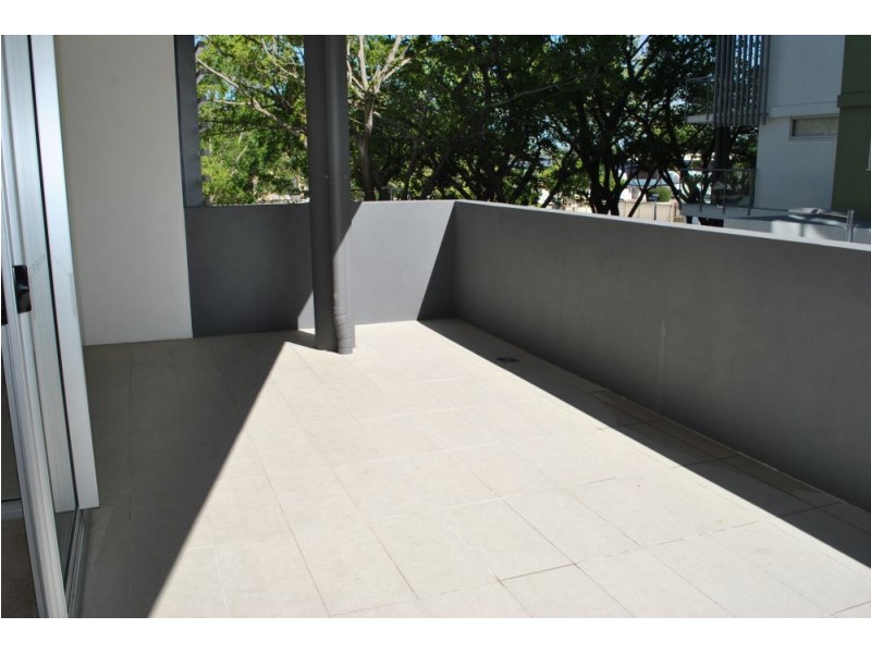 13/32 Agnes Street, Albion QLD 4010
