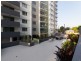 13/32 Agnes Street, Albion QLD 4010