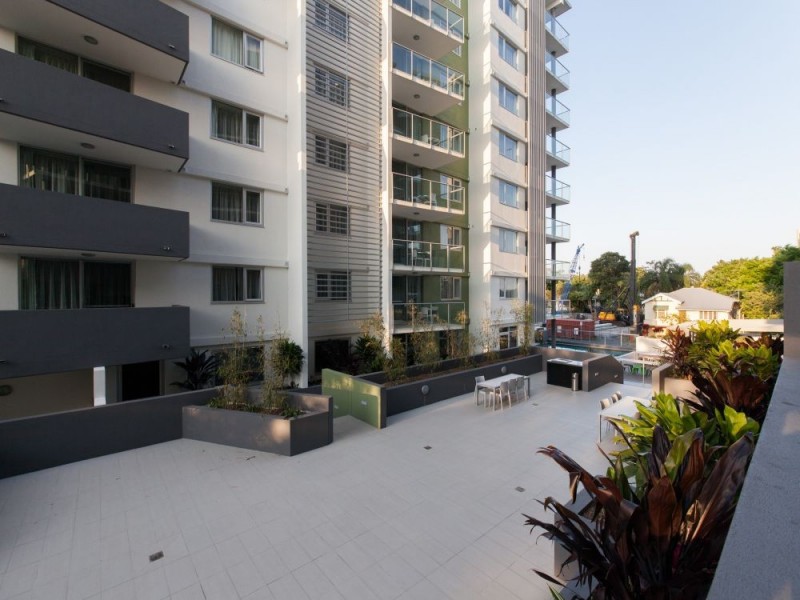 13/32 Agnes Street, Albion QLD 4010