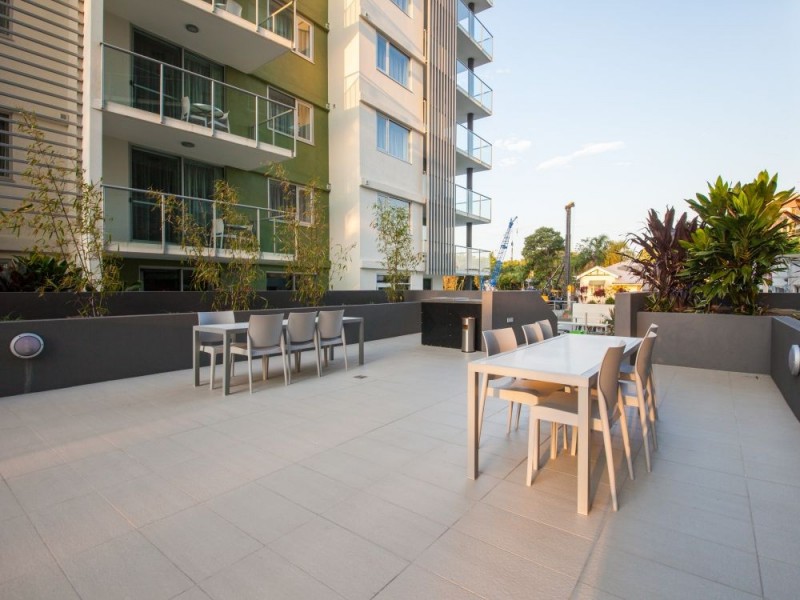 13/32 Agnes Street, Albion QLD 4010