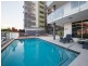 13/32 Agnes Street, Albion QLD 4010