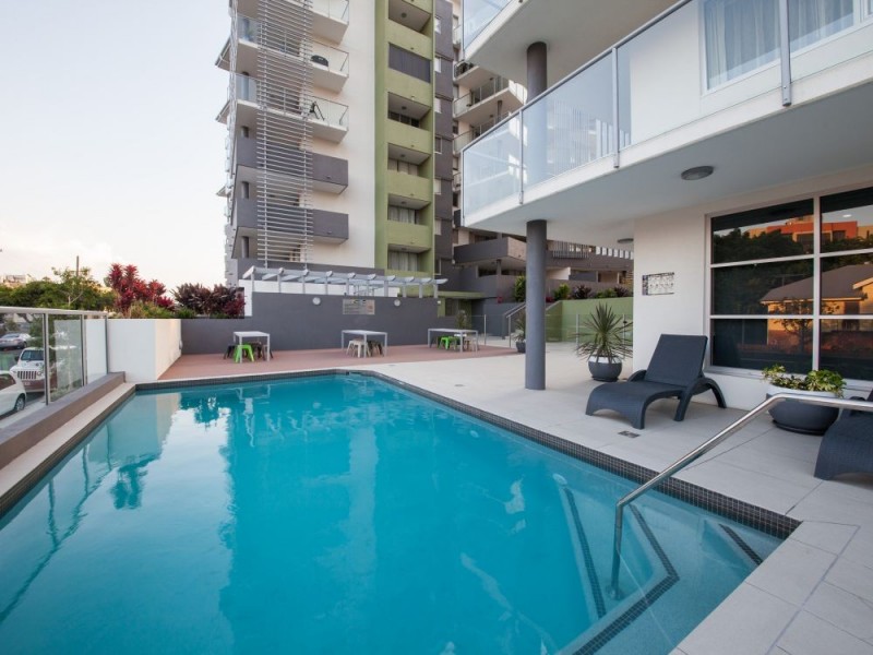 13/32 Agnes Street, Albion QLD 4010