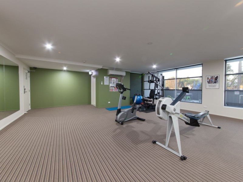 13/32 Agnes Street, Albion QLD 4010