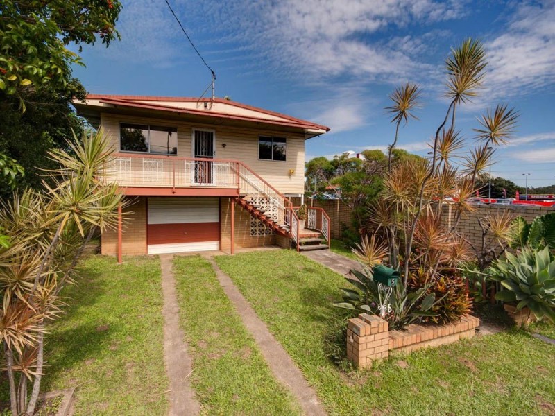 5 Childers Street, Kedron QLD 4031