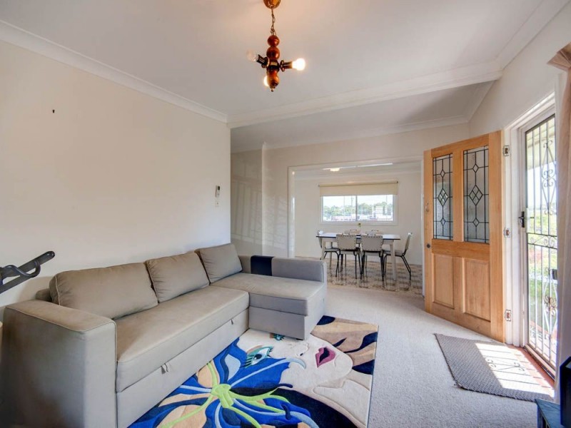 5 Childers Street, Kedron QLD 4031