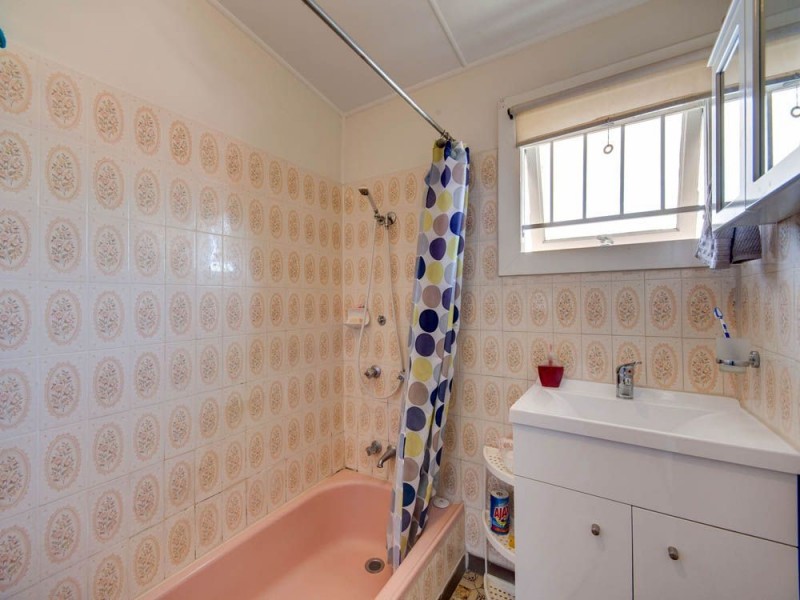 5 Childers Street, Kedron QLD 4031