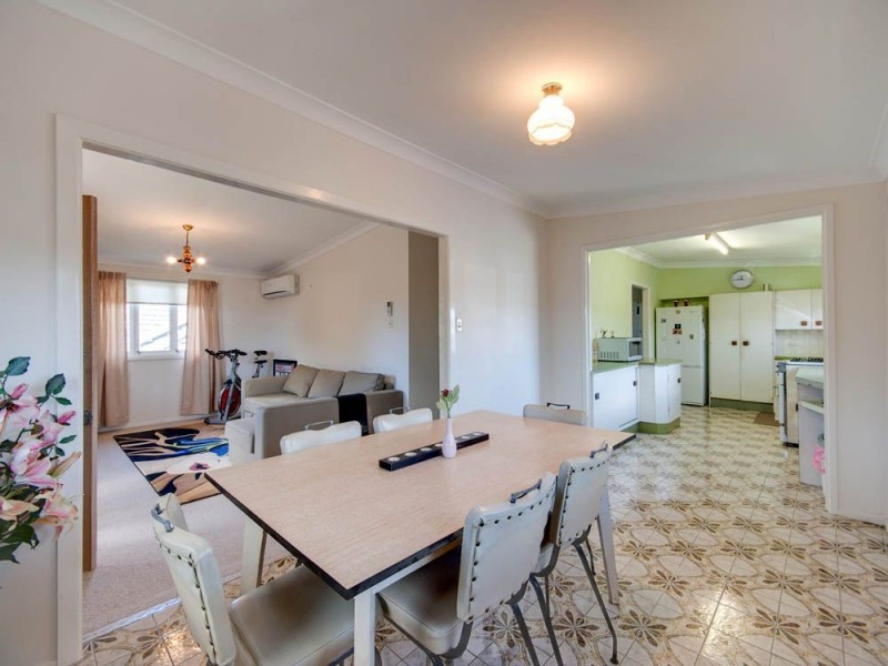 5 Childers Street, Kedron QLD 4031