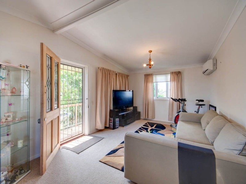 5 Childers Street, Kedron QLD 4031