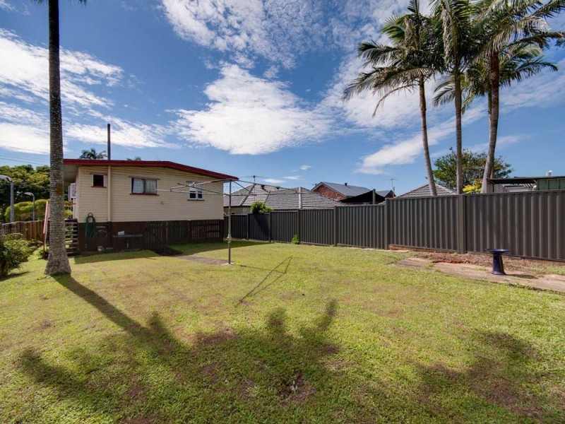 5 Childers Street, Kedron QLD 4031