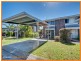 9/184 Ewing Road, Woodridge QLD 4114