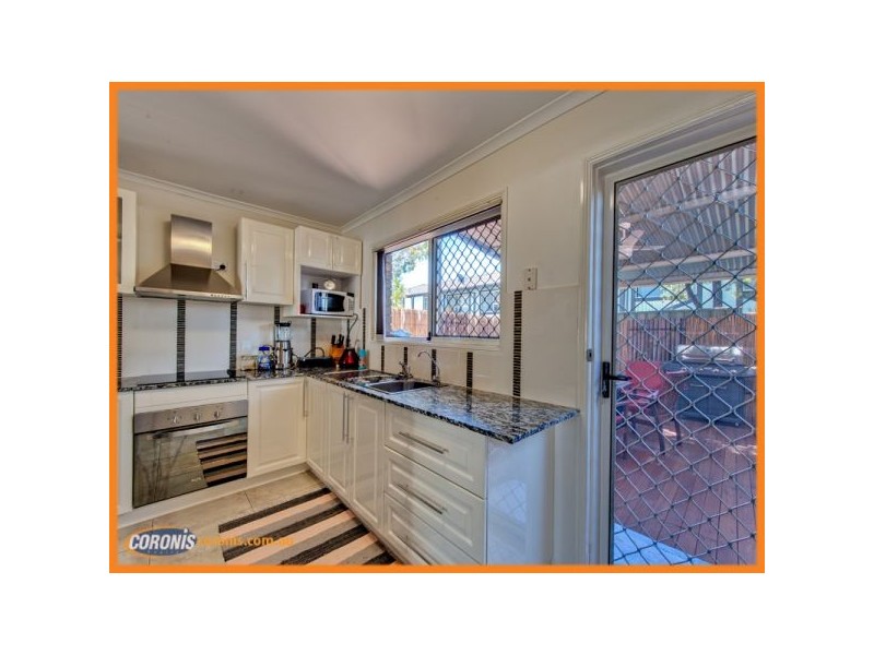 9/184 Ewing Road, Woodridge QLD 4114