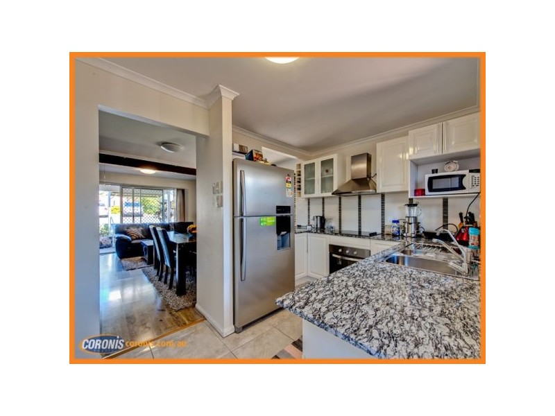 9/184 Ewing Road, Woodridge QLD 4114