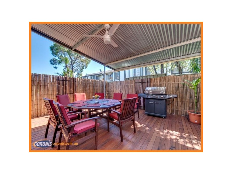 9/184 Ewing Road, Woodridge QLD 4114