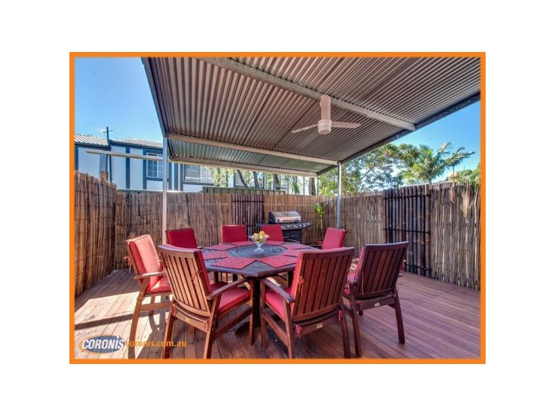 9/184 Ewing Road, Woodridge QLD 4114