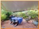 7 Emuglen Place, Ferny Grove QLD 4055
