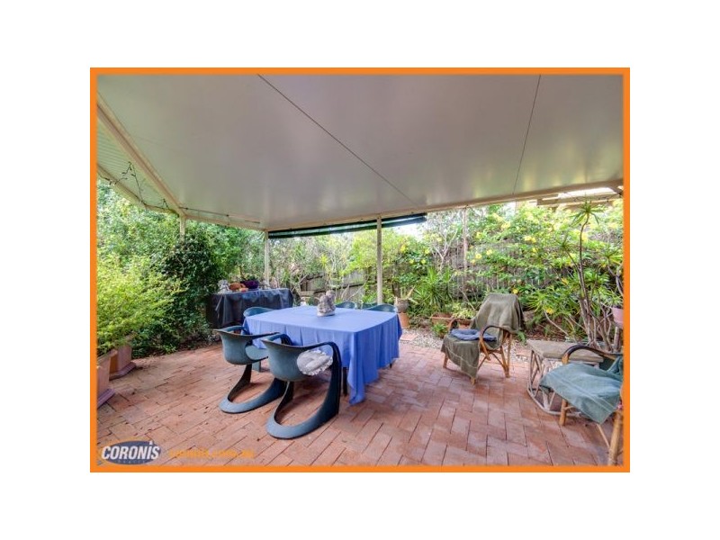 7 Emuglen Place, Ferny Grove QLD 4055