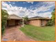 7 Emuglen Place, Ferny Grove QLD 4055