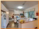 7 Emuglen Place, Ferny Grove QLD 4055