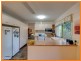 7 Emuglen Place, Ferny Grove QLD 4055