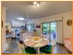 7 Emuglen Place, Ferny Grove QLD 4055