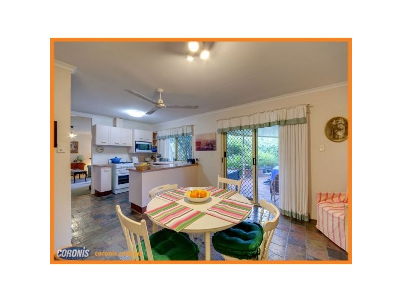 7 Emuglen Place, Ferny Grove QLD 4055