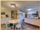 7 Emuglen Place, Ferny Grove QLD 4055