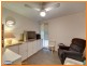7 Emuglen Place, Ferny Grove QLD 4055