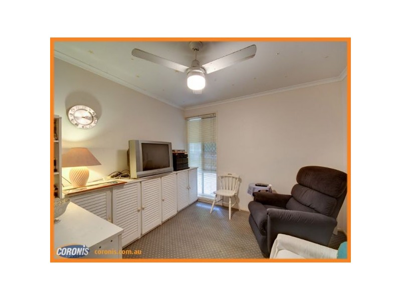 7 Emuglen Place, Ferny Grove QLD 4055