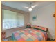 7 Emuglen Place, Ferny Grove QLD 4055