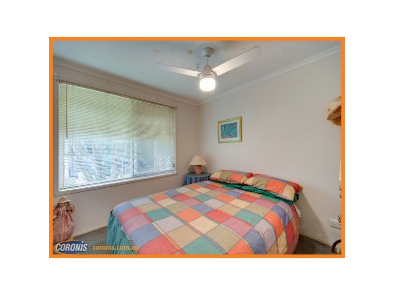 7 Emuglen Place, Ferny Grove QLD 4055