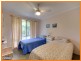 7 Emuglen Place, Ferny Grove QLD 4055