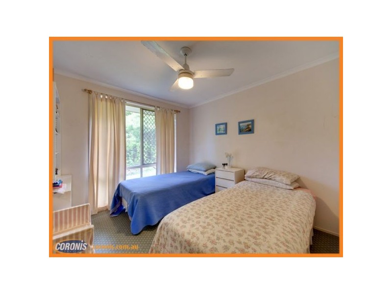 7 Emuglen Place, Ferny Grove QLD 4055