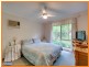 7 Emuglen Place, Ferny Grove QLD 4055