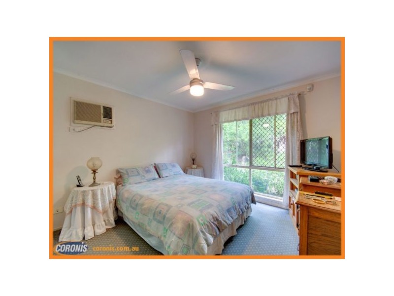 7 Emuglen Place, Ferny Grove QLD 4055