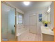 7 Emuglen Place, Ferny Grove QLD 4055
