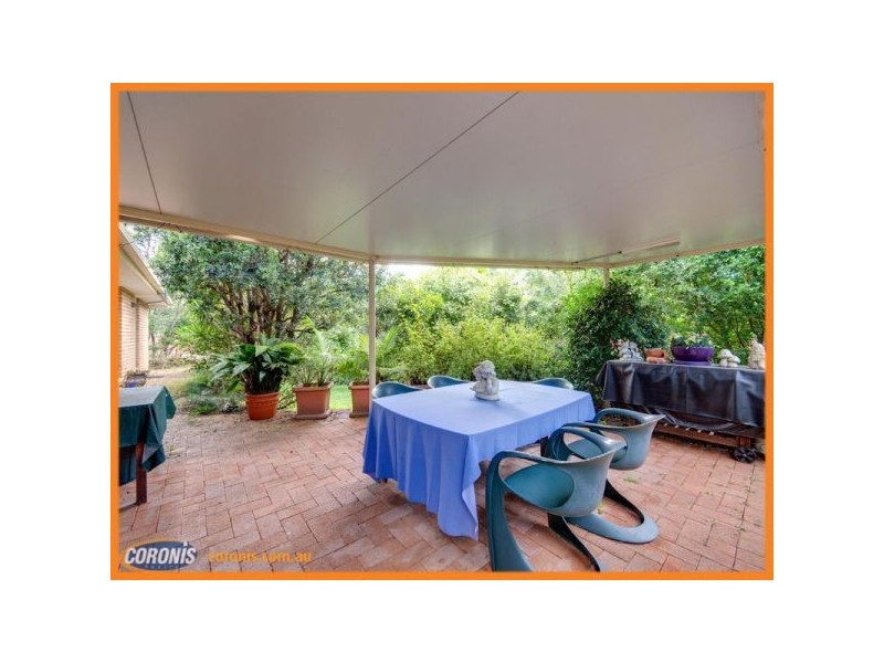 7 Emuglen Place, Ferny Grove QLD 4055