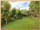 7 Emuglen Place, Ferny Grove QLD 4055