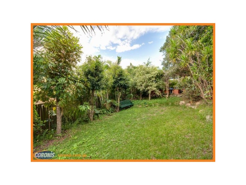 7 Emuglen Place, Ferny Grove QLD 4055