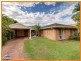 7 Emuglen Place, Ferny Grove QLD 4055