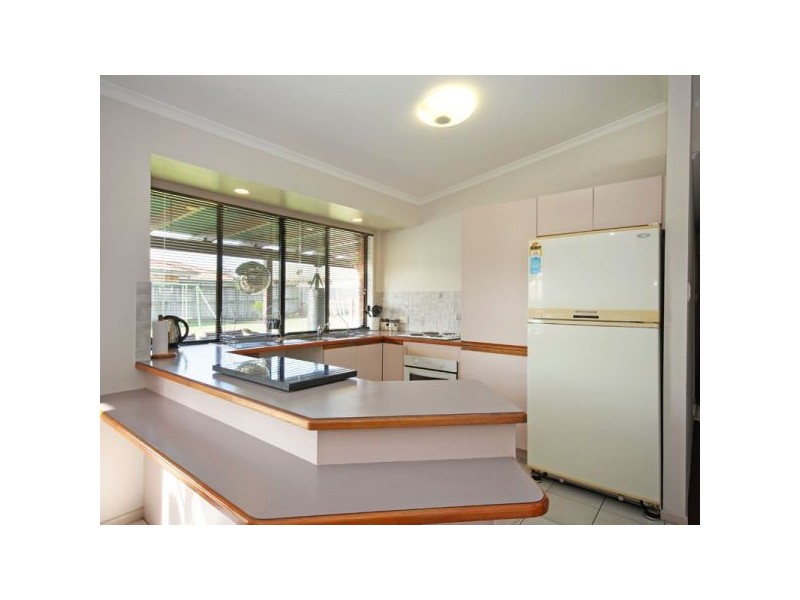 106 Glenwood Drive, Morayfield QLD 4506