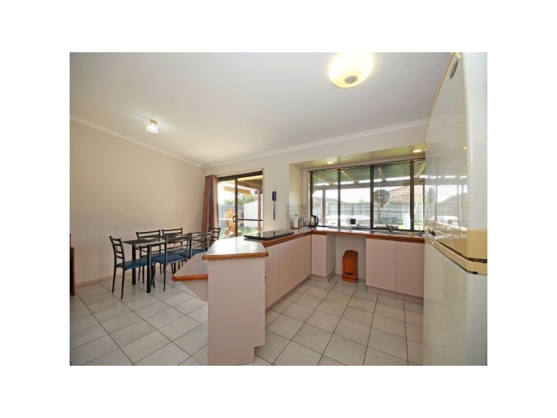 106 Glenwood Drive, Morayfield QLD 4506
