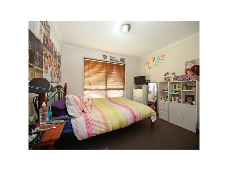 106 Glenwood Drive, Morayfield QLD 4506