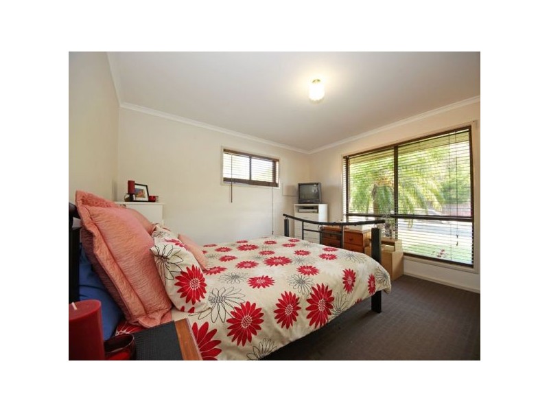106 Glenwood Drive, Morayfield QLD 4506