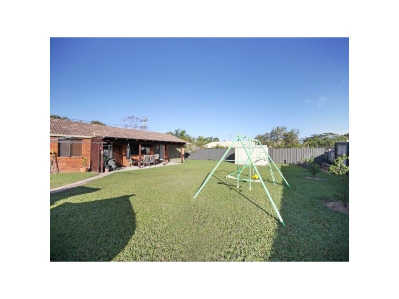 106 Glenwood Drive, Morayfield QLD 4506